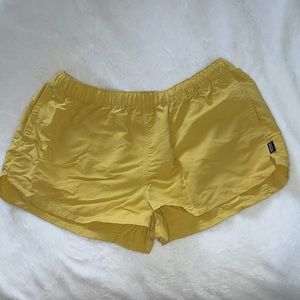 Women's Barely Baggies Shorts - 2½"